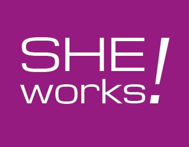 She works around. She work или she works. Bathandbodyworks лого. Deworks логотип.