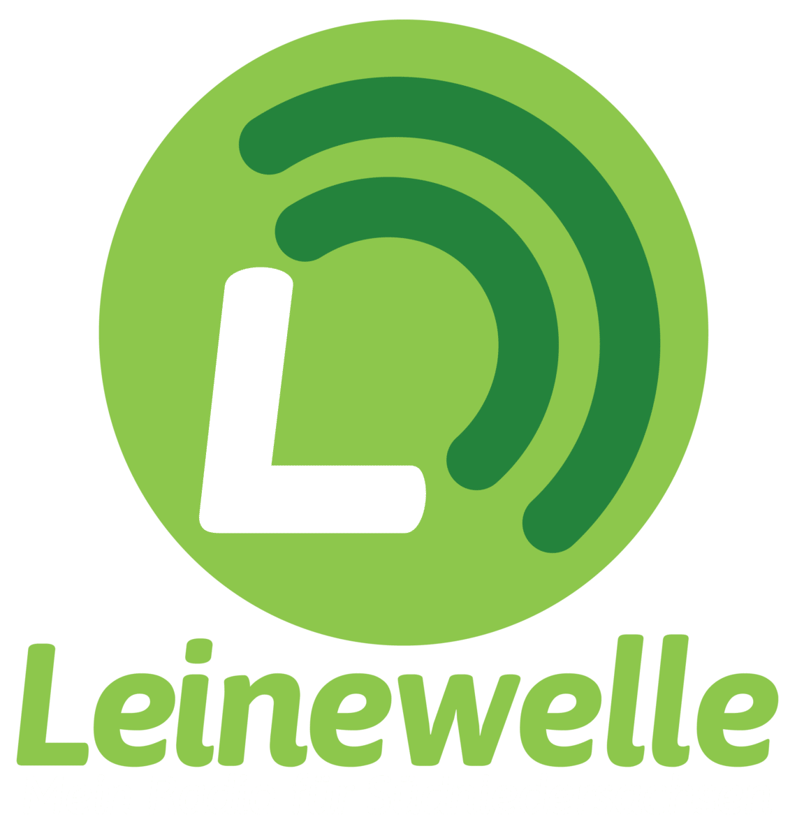 Radio Leinewelle – Mein Radio für Südniedersachsen